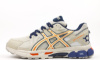 Чоловічі кросівки Asics Gel Kahana 8 (41-45)