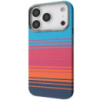 Чохол Proove Gleam Case with Magnetic Ring для iPhone 17 Pro Red Sunset (PCGCIP17P0A6)