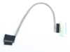 Шлейф 04X5541, 50.4LO10.012 LENOVO W540, W541, T540P