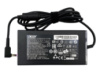 Блок живлення Acer 19V 7.1A 135W 5.5*1.7 Slim Original PRC (KP.13503.005)