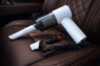 Автомобільний пилосос 12V |
