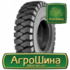 Индустриальная шина Deestone D307 STD 7.00R12