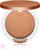 Бронзер Clinique True Bronze Pressed Powder Bronzer 9.5 г 02 Sunkissed