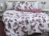 Комплект постільної білизни з компаньйоном R-T9272