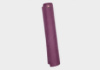 Килимок для йоги Manduka eKO SuperLite Acai 172x61x0.15 см