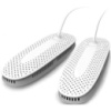 DM Електрична сушарка для взуття Shoe Dryer PM09-A White