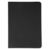 Чохол універсальний для планшетів ArmorStandart Silicone Hooks 12 Black (ARM91206)
