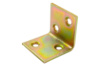 Кутник широкий TNX 30 x 30 x 30 x 2мм (KS-1) (5 шт.)