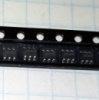 CR6853 6853xxx 6853K08 6853J31 6853M24 6853L25 6853M45 6853K36 SOT26 SOT23-6 SOT363 SOP6