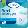 Пеленки для младенцев Tena Bed Plus Wing SZone 180х80 см 20 шт (7322540520958)