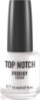 Лак Top Notch Top Notch Prodigy Nail Color 14 мл 246 FADE AWAY