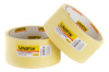 Лента малярная Unifix 48 мм x 20 м желтая (MR-7840261) (6 шт.)