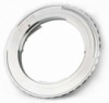 Переходное кольцо Contax/Yashica CY – Canon EOS