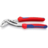 Кліщі сантехнічні KNIPEX Alligator 88 05 250