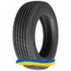 295/60R22.5 Triangle TR680 150/147K Универсальная шина