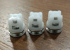 Комплект обратных клапанов мойки высокого давления 12*14 mm 3 шт Комплект обратных клапанов мойки высокого давления 12*14 mm 3 шт