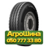 315/80R22.5 Taurus ON/OFF Power S 156/150K Карьерная грузовая шина