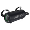 Портативная Bluetooth колонка Acefast K2 Air 40W black