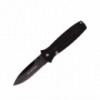 Нож складной Ontario Dozier Arrow D2 Black(9101)