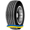 265/70R19.5 Triangle TR675 143/141J Универсальная шина