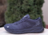 Чоловічі кросівки New Balance (40-44)