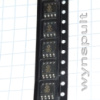 H5875 SOP8 SO8