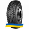 295/80 R22.5 Greforce GR678S 152/149M Ведущая шина