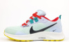 Жіночі кросівки Nike Pegasus Trail (36-41)