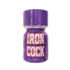Poppers / попперс Iron Cock 10ml France