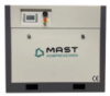 Винтовой компрессор Mast SH-20 inverter