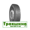 11 R20 RockStone ST901 152/149L Універсальна шина