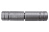 Петля виточена Imperial 26 x 115 мм (I26)