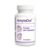 Dolfos АмілаДол (ферменти) 90 таблеток для собак та котів