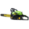 Бензопила ланцюгова Procraft GS450 Бензопила ланцюгова Procraft GS450