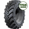 Сельхоз шина Continental TractorMaster (с/х) 600/70R30 152D/155A8