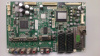 Main board LP78 A(B)/PP78A(B) EAX32572506 0.