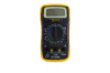 Мультиметр PRC - Digital Multimeter DT-838L