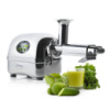 Angel juicer 7500 двухшнековая соковыжималка