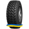 385/65R22.5 Boto BT518 160K Ведущая шина