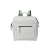 Рюкзак Tigernu T-B9513 14« Off White (T-B9513)