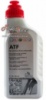 VAG ATF Multitronic (G 052 180 A2) 1л