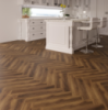 Вінілова підлога SPC KORNER Luxury Floor Дуб Ховден 2519 АКЦІЯ