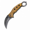Нож Boker Magnum Black Scorpion (01MB713)
