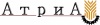ООО АтрибутАгро-К ООО АтрибутАгро-К