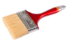 Кисть Mastertool евро 4« (91-1410) (3 шт.)