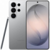 Смартфон Samsung Galaxy S26 Ultra S948B 12/256GB Silver Shadow (SM-S948BZSD) EU