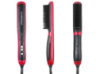 Электрическая расческа-выпрямитель ASL 908 Hair Straightener
