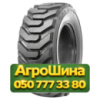 15R19.5 Galaxy Beefy Baby III R-4 160A2 PR14 Индустриальная шина