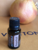Грейпфрут - Улучшит Настроение и Кожу / GRAPEFRUIT / эфирное масло doTERRA, 15 мл