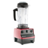 Блендер Vitamix TNC5200, цвет красный